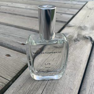 Lin Eau Contemporaine for women and men
